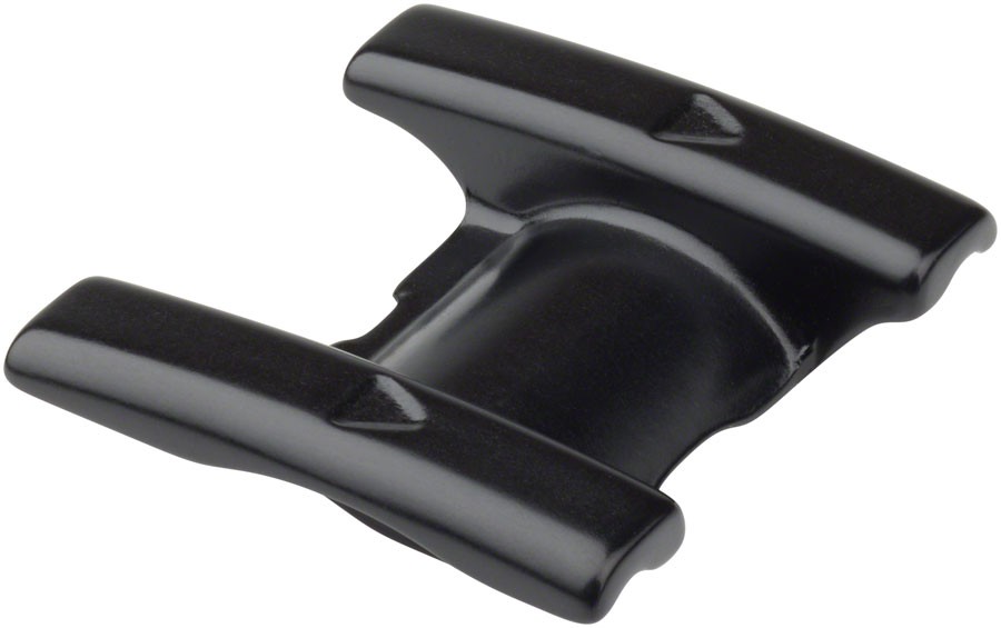 FOX Transfer, Saddle Clamp, Lower, 2021 225-00-226