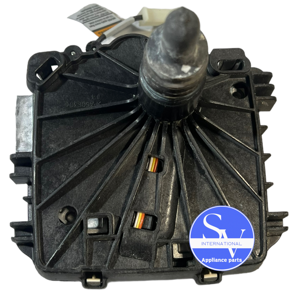 Honeywell Water Heater Gas Valve WV8840A1050 222-47463-02A