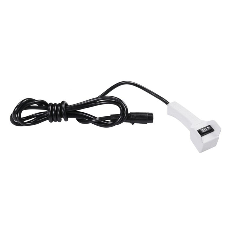 Hand Held Winch Remote Controller for ATV Model XP 1000 900 4013466