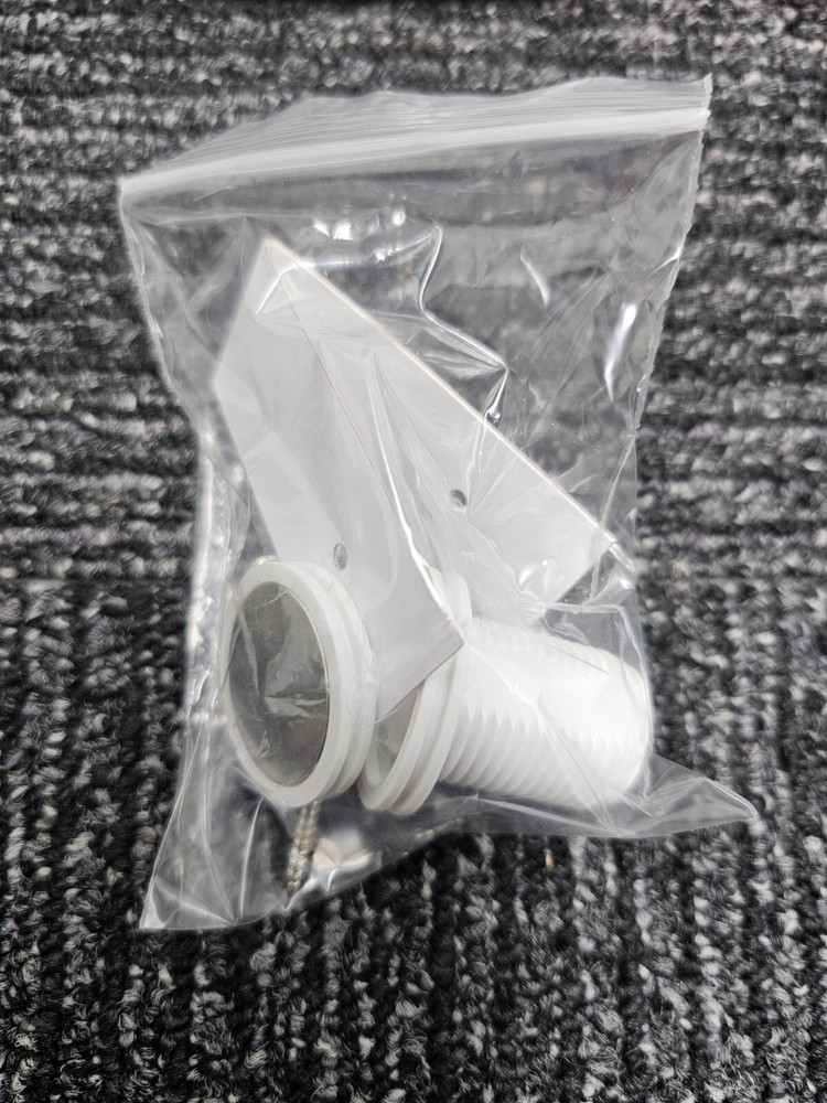 Wattstopper EOPC-100 RF PIR Ceiling Mount PIR Occupancy Sensor Low Voltage