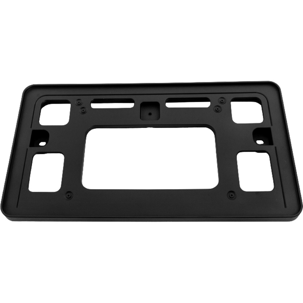 License Plate Brackets Front for Honda Pilot 2016-2018