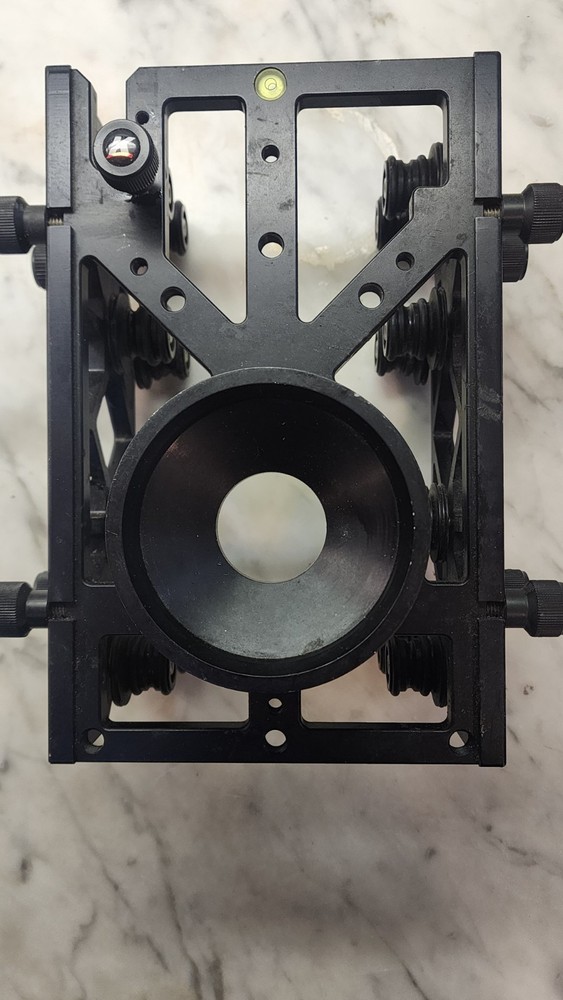 Kessler Shuttle Pod Mini