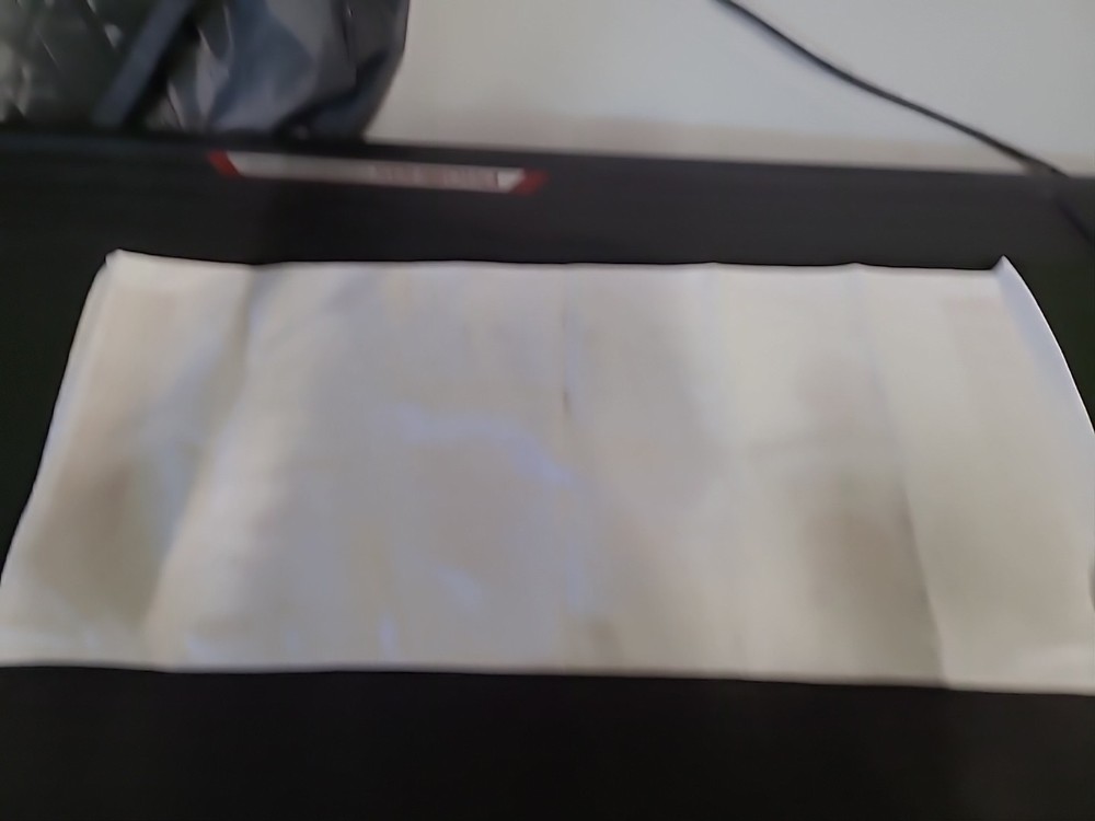 Kogepan Face Towel
