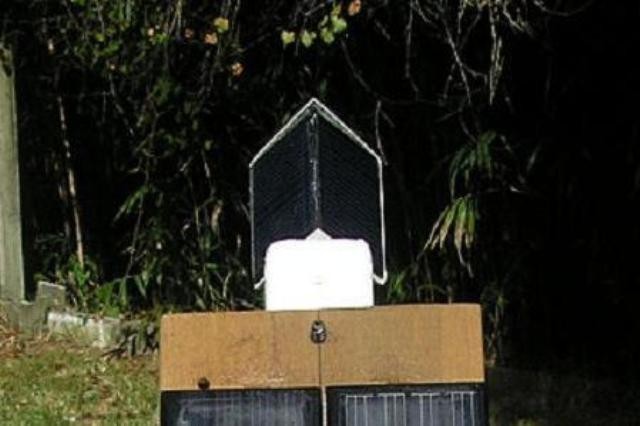 Easy DIY Plans Build 1or2 Axis Solar Controller w Auto East Reset for Tracker   