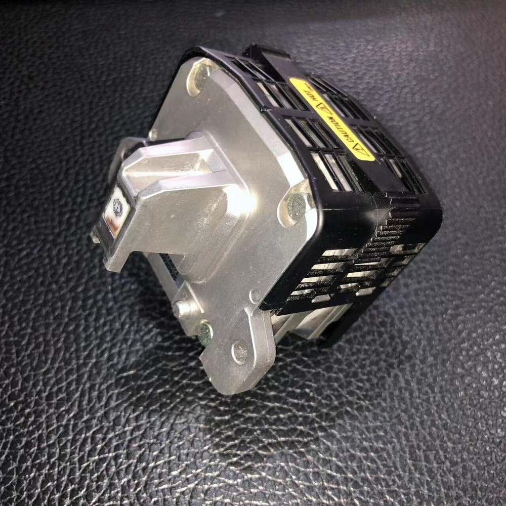 F106000 for EPSO DFX9000 DFX-9000 Printer head, Dot Matrix Printhead