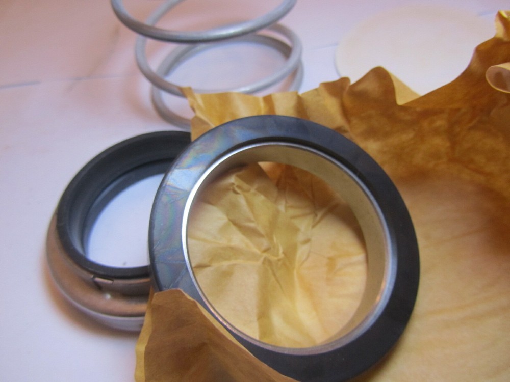 Aurora 712-1014-749 Mechanical Seal