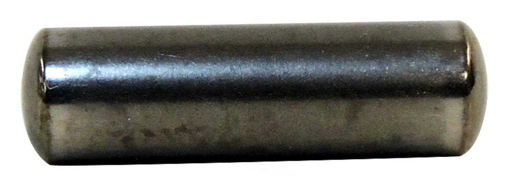 Transfer Case Input Shaft Bearing Crown J0640786