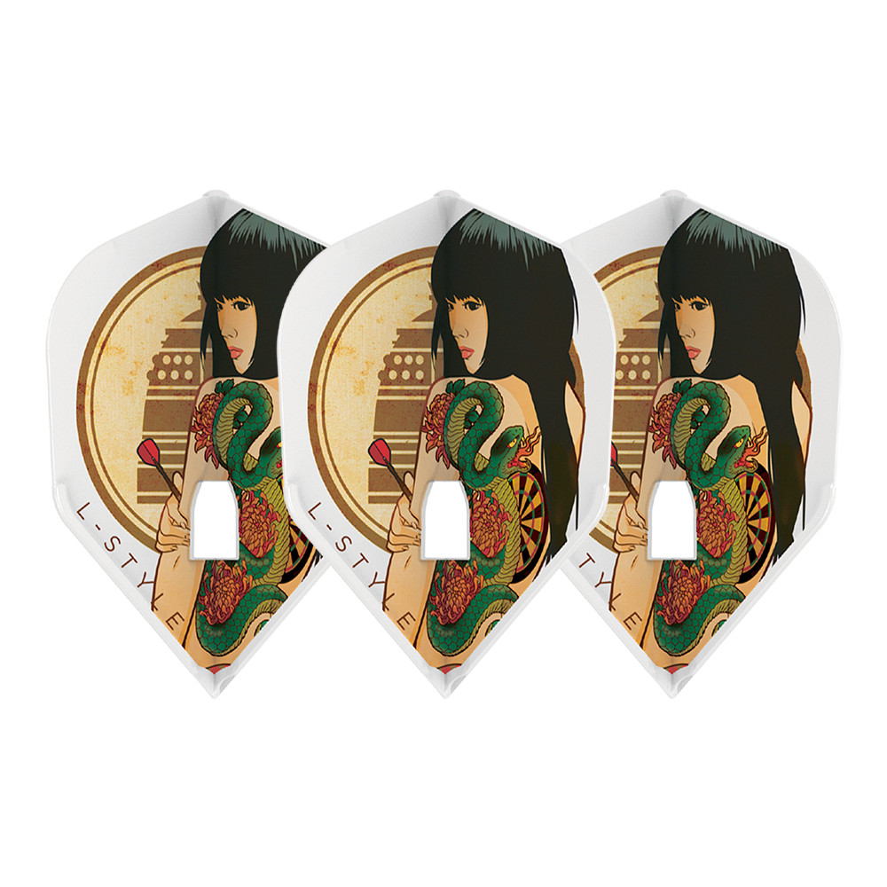 L-Style_L-Flight_Kiyo Hime