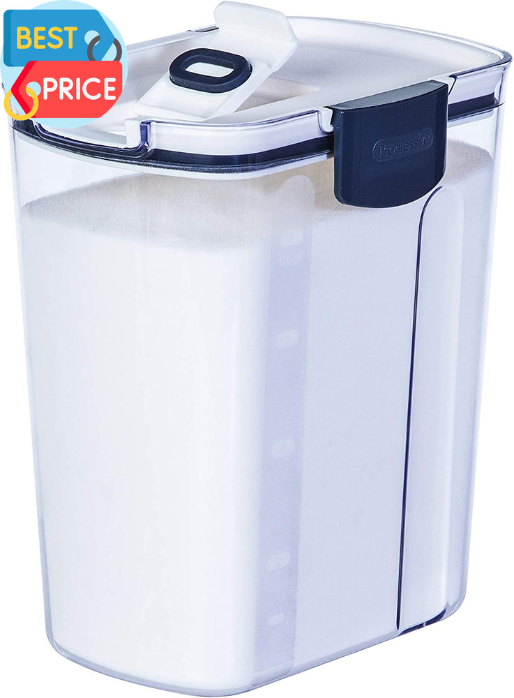 Prepworks by Progressive Sugar Prokeeper