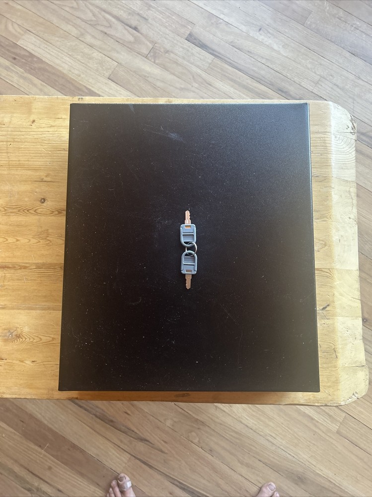 COMPLETE SHOPIFY POS SYSTEM- $750 - Mostly Closed Boxes .