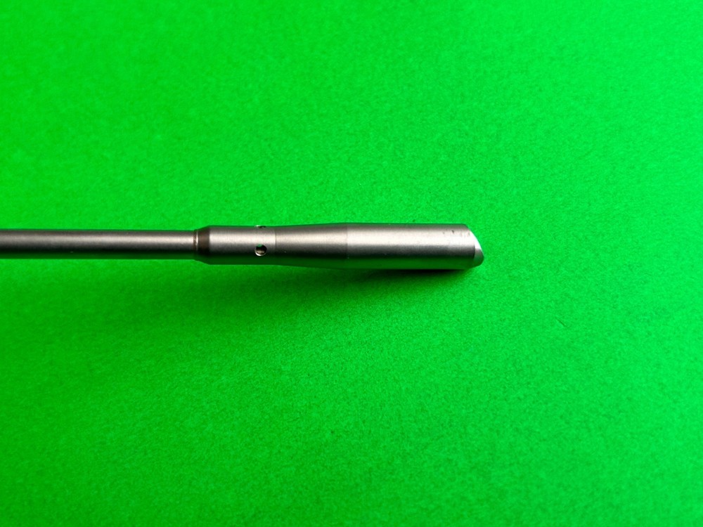 Olympus A2632 Visual Obturator Sheath Urology