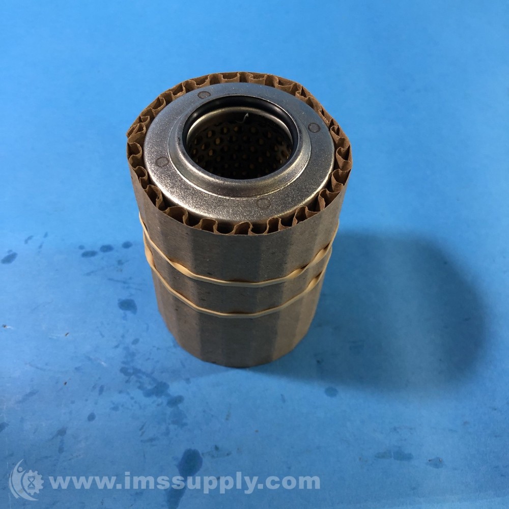 Gear or Pulley Component FNIP