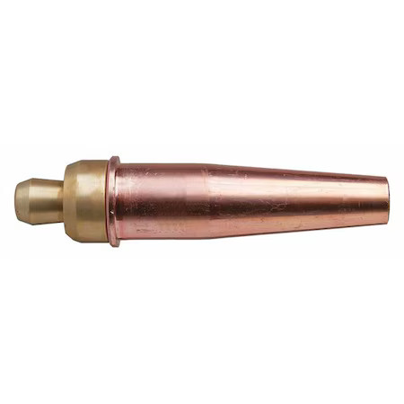 Victor 0333-0261 Cutting Tip, 00-Gpp