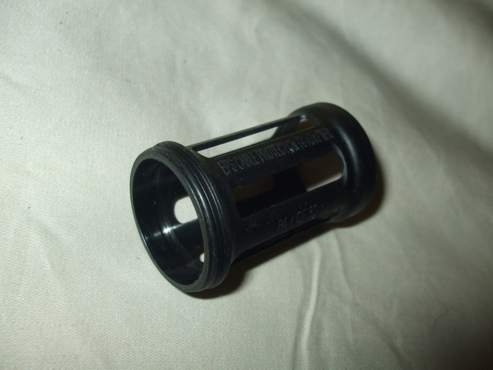 Campagnolo EPS BB Internal Cable Guide, EPS-001