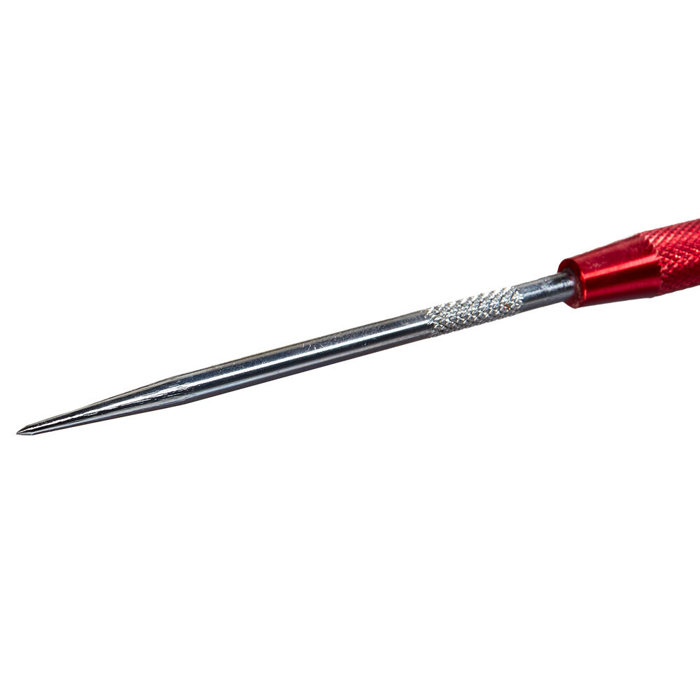 Mayhew Tools 17992 9-1/2" Dbl Pointed Scriber