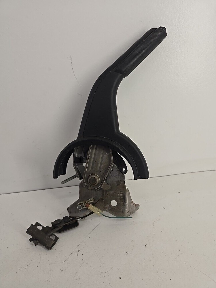 2014-2017 JEEP COMPASS Brake LEVERS