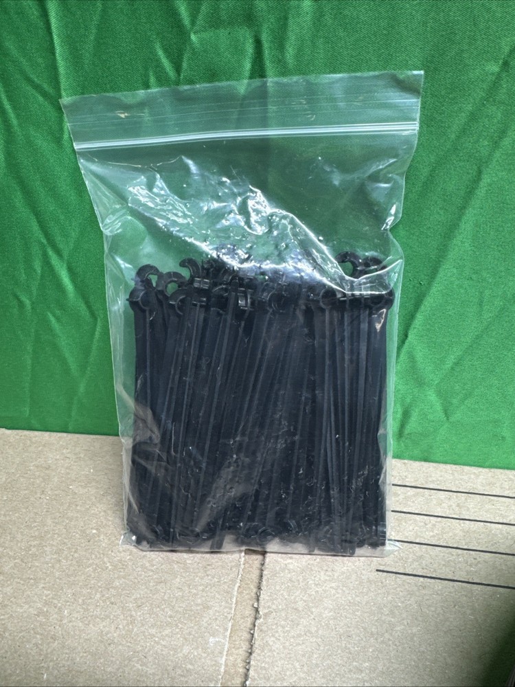 40 Automatic Drip Irrigation System Micro Watering Kit