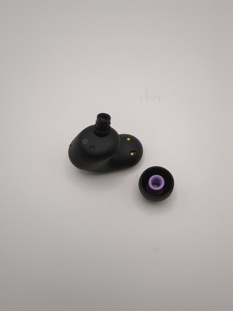 Replacement Left Earbud for for Sony - INZONE Buds Truly Wireless Noise