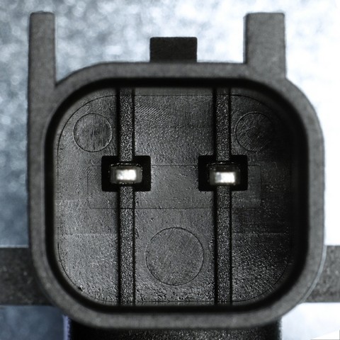 Delphi Automatic Transmission Speed Sensor P N Ss11831