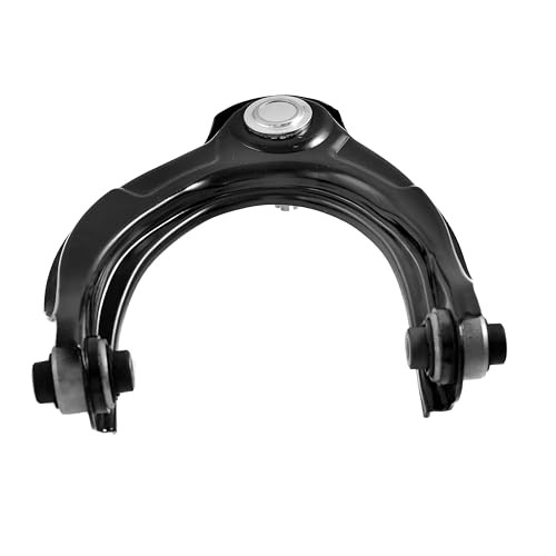 K620614 K620615 Front Upper 2pcs Front Upper Control Arm with Ball Joint