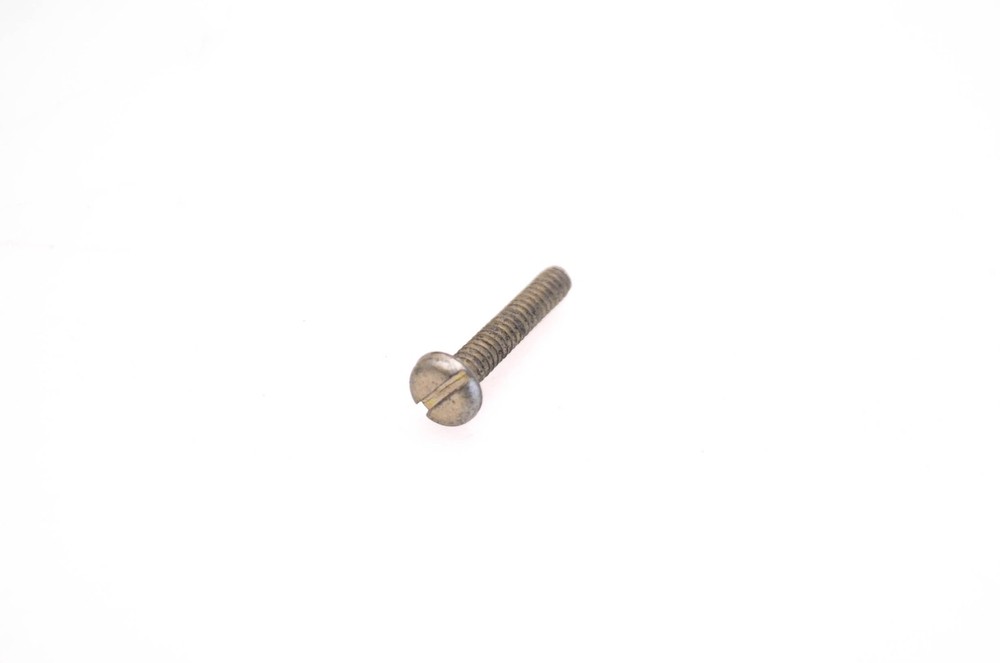 OMC 510343 Screw NOS