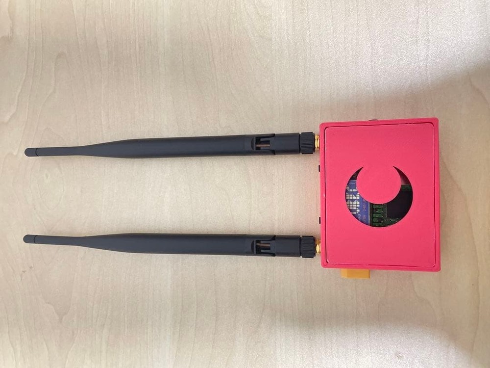 Fpv Drone Vtx Vrx Long Range Hd Fpv System Transmitter Receiver For Rc