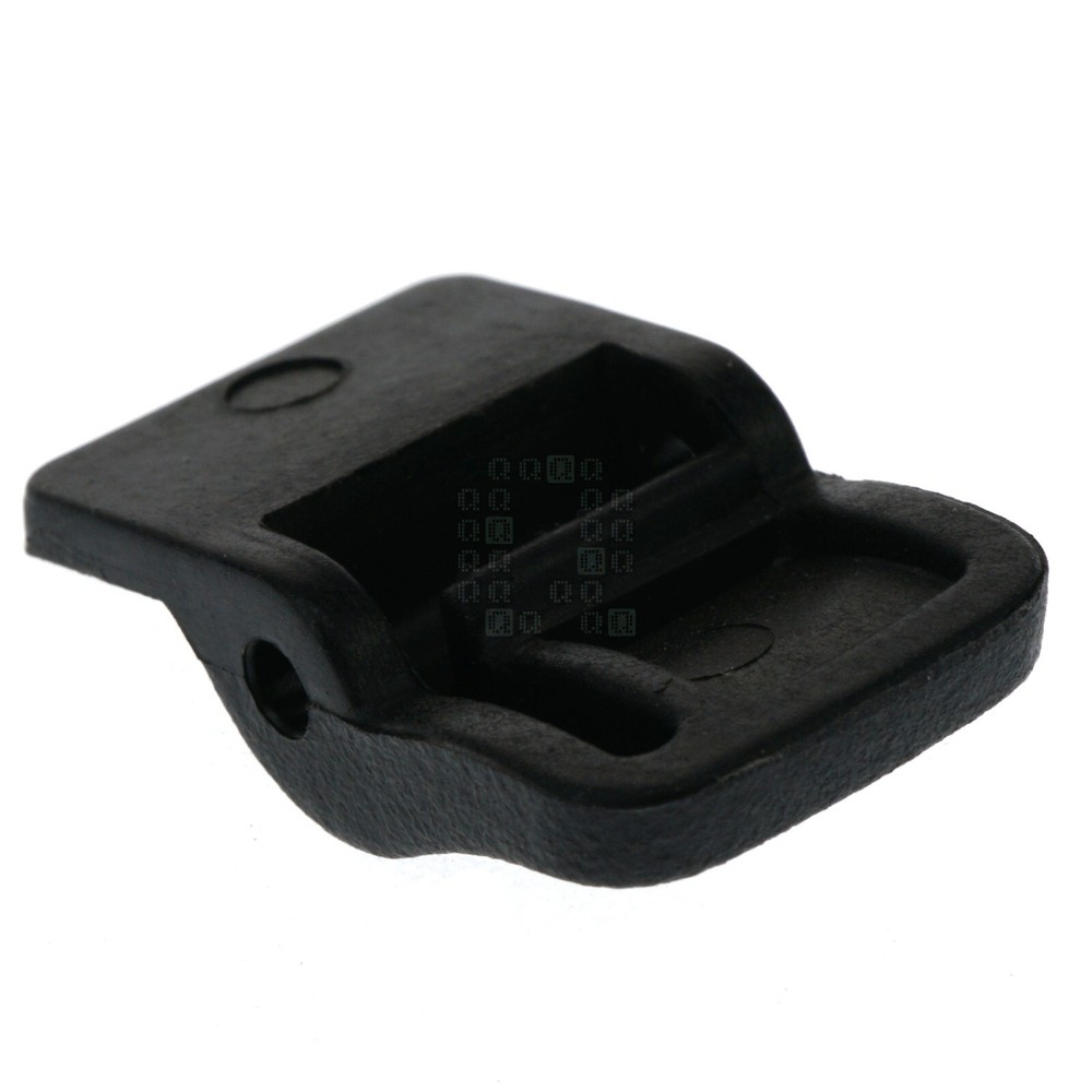 Milwaukee Tool 42-42-0620 Lock-Off Lever