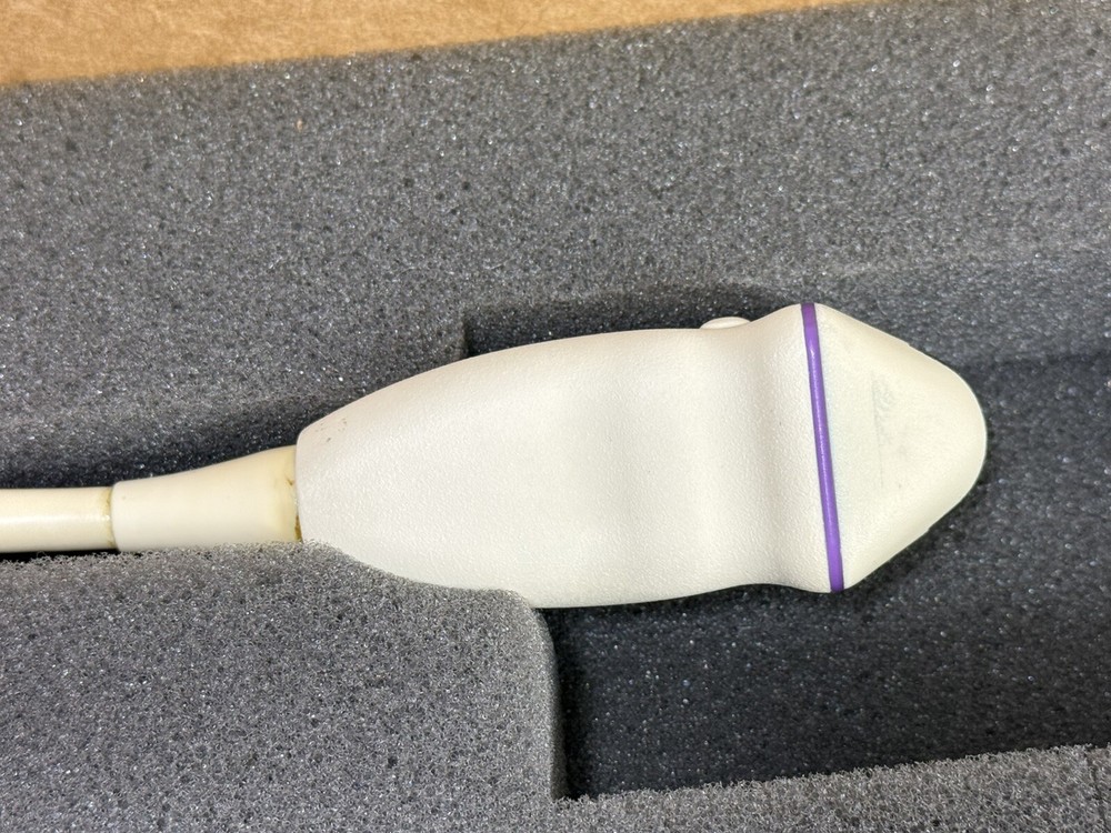 ATL Apogee 8-5 C11 Micro Convex Array Ultrasound Scanhead