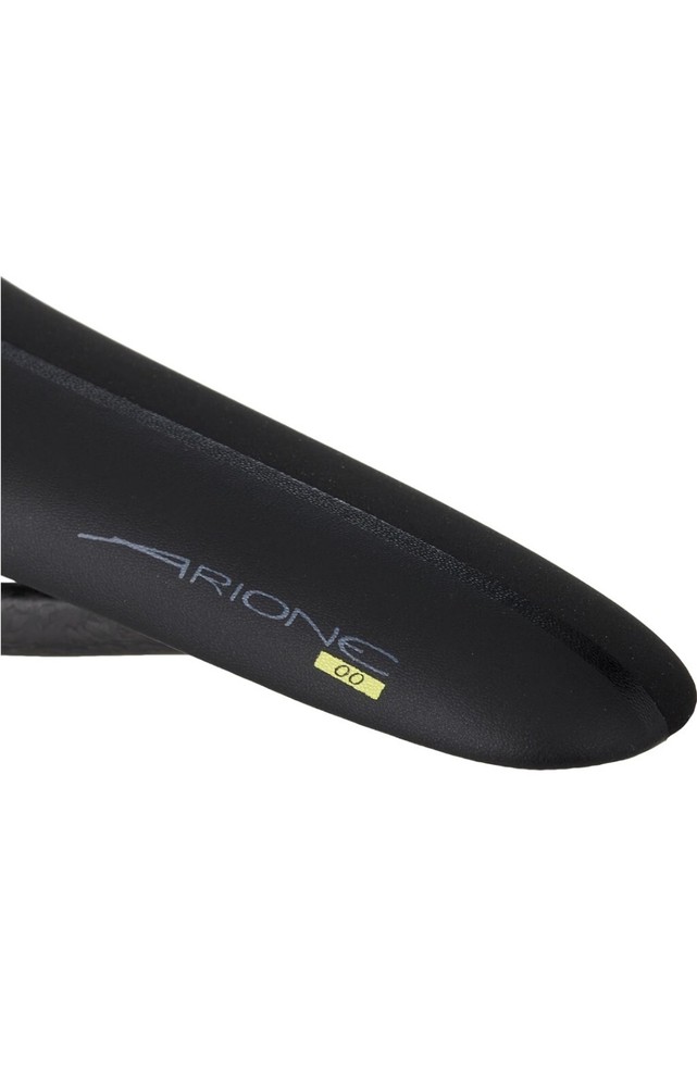 Fizik Arione 00 Full Carbon Saddle