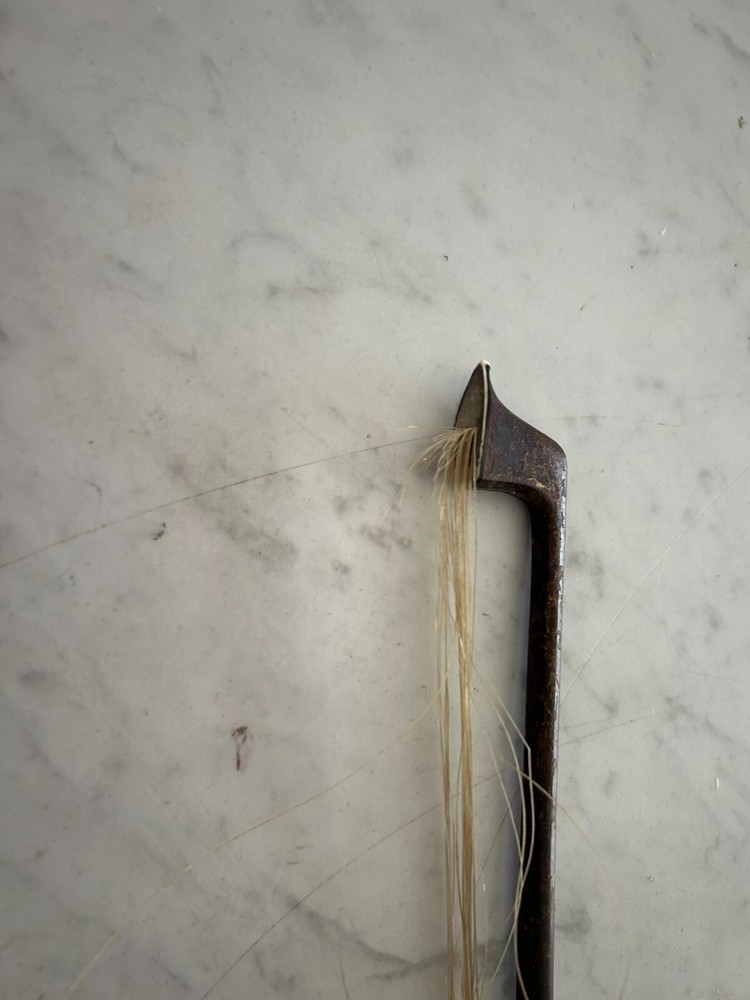 Violin Bow