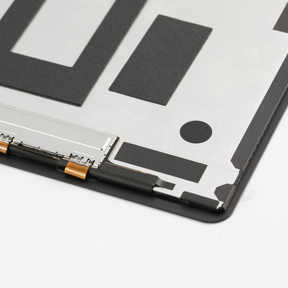 OLED For Microsoft Surface Pro X 1876 13" LCD Display Touch Screen Replacement