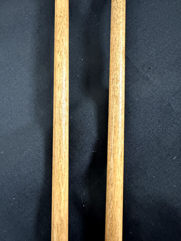 Innovative Percussion IP100 Soft Marimba Mallets (1 Pair/2 Mallets) NEW
