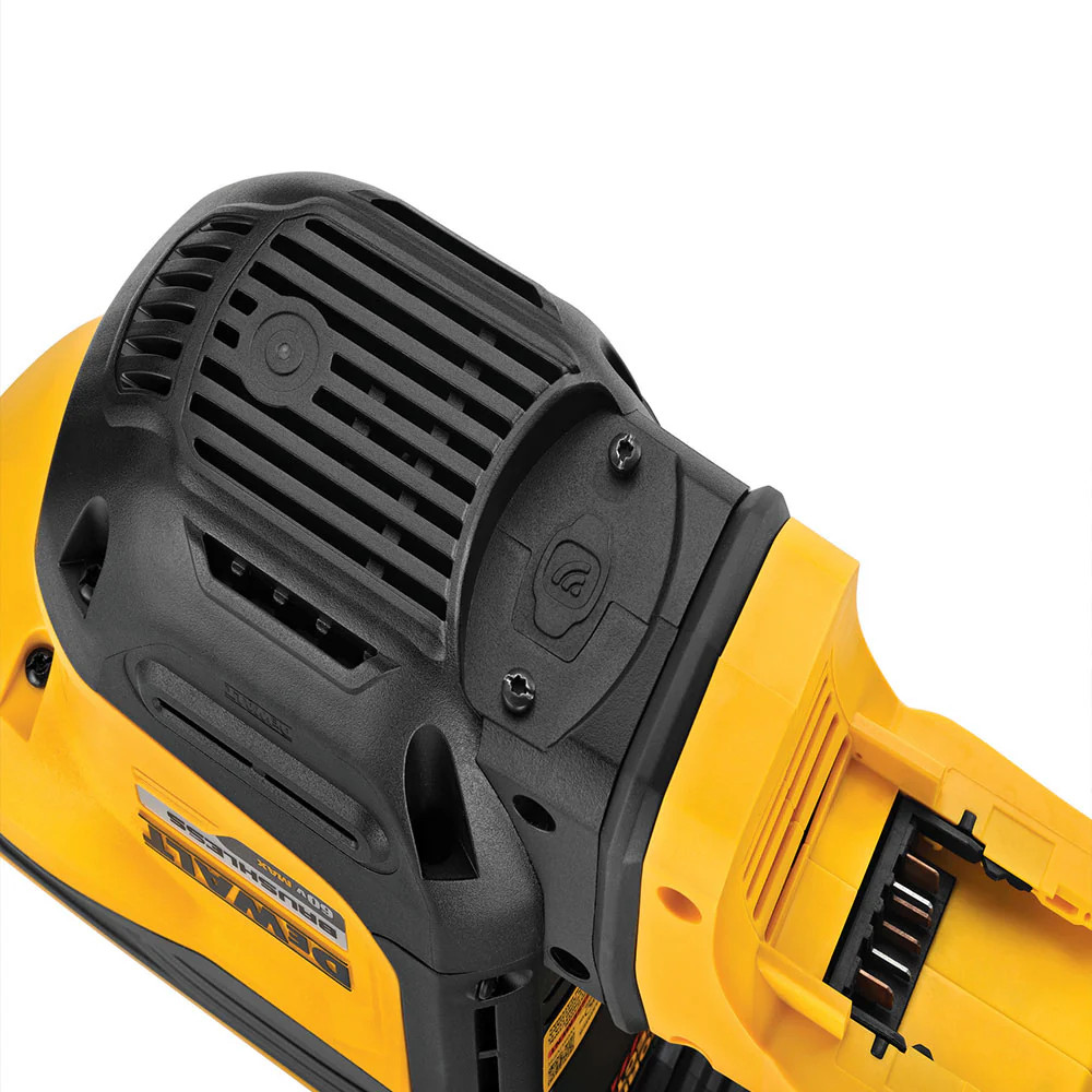 DeWALT DCH614B 60V 1-3/4" MAX FLEXVOLT Brushless Rotary Hammer - Bare Tool