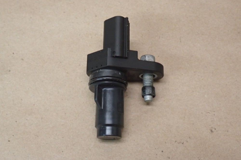 2015 POLARIS SLINGSHOT SENSOR