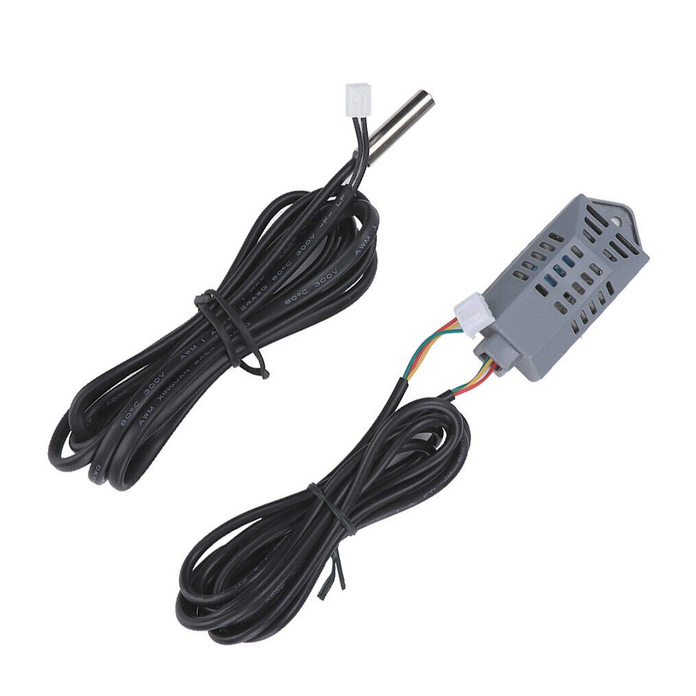Incubator Humidity Sensor Temperature Probe For Hatching Machine Accessory