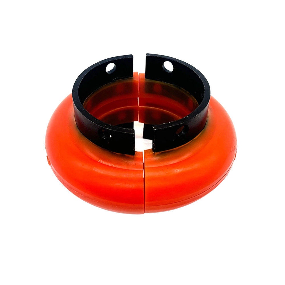 Brand New 1x Coupling E40 Fit Air Compressor Coupling Element US