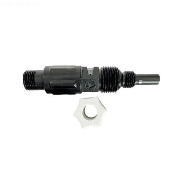 Injection Check Valve 3/8"