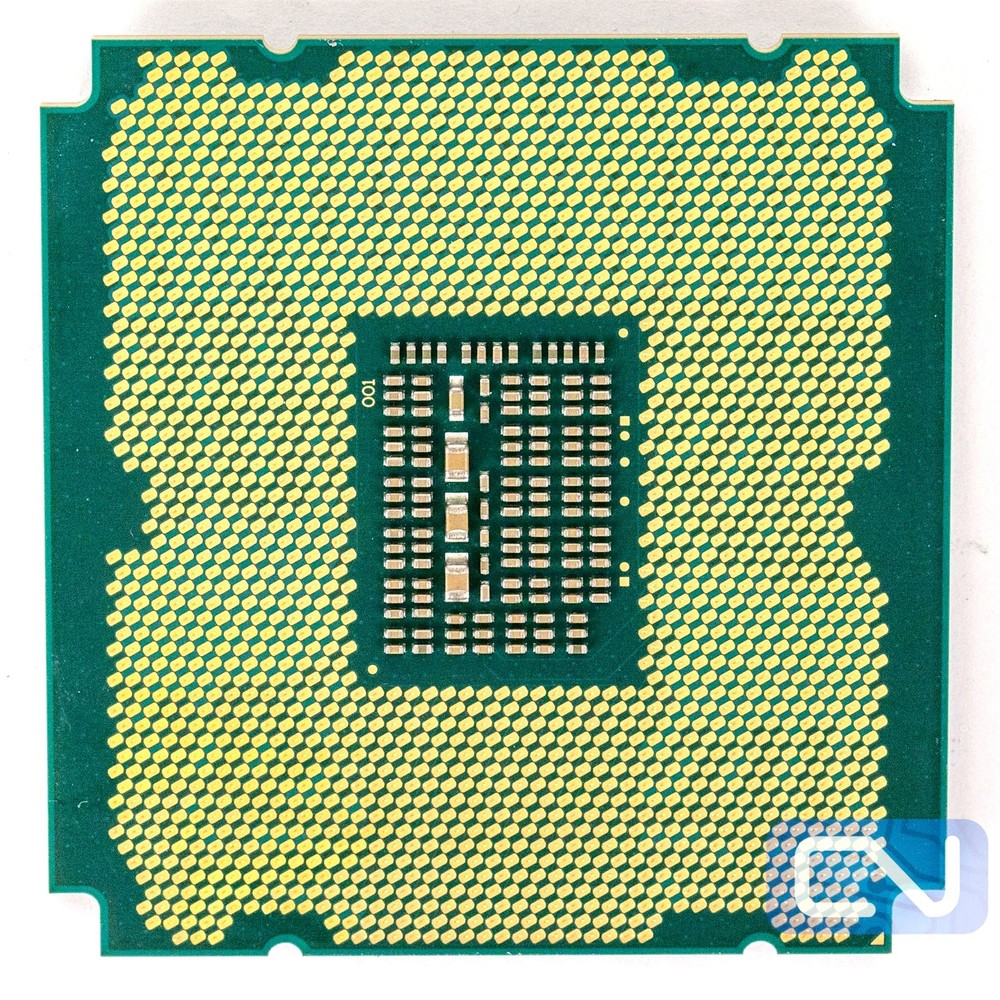 Intel Xeon E5-2695 v2 12 Core 2.4GHz SR1BA LGA 2011 B Grade CPU Processor