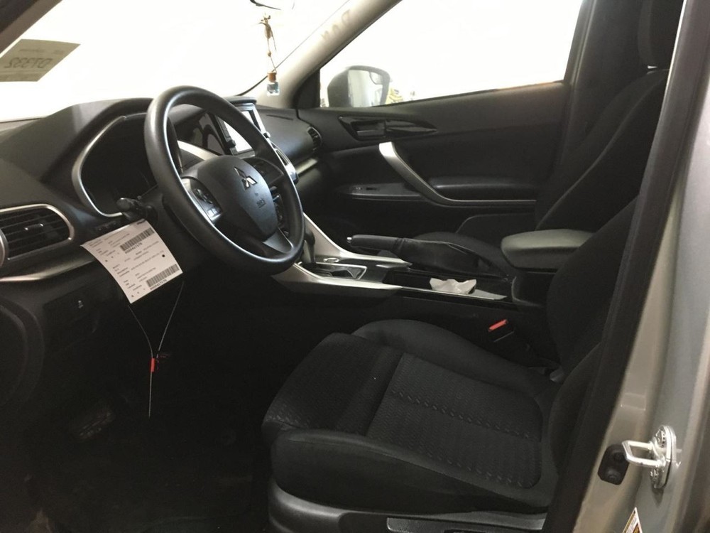 Speedometer MPH Fits 20 ECLIPSE CROSS 921419