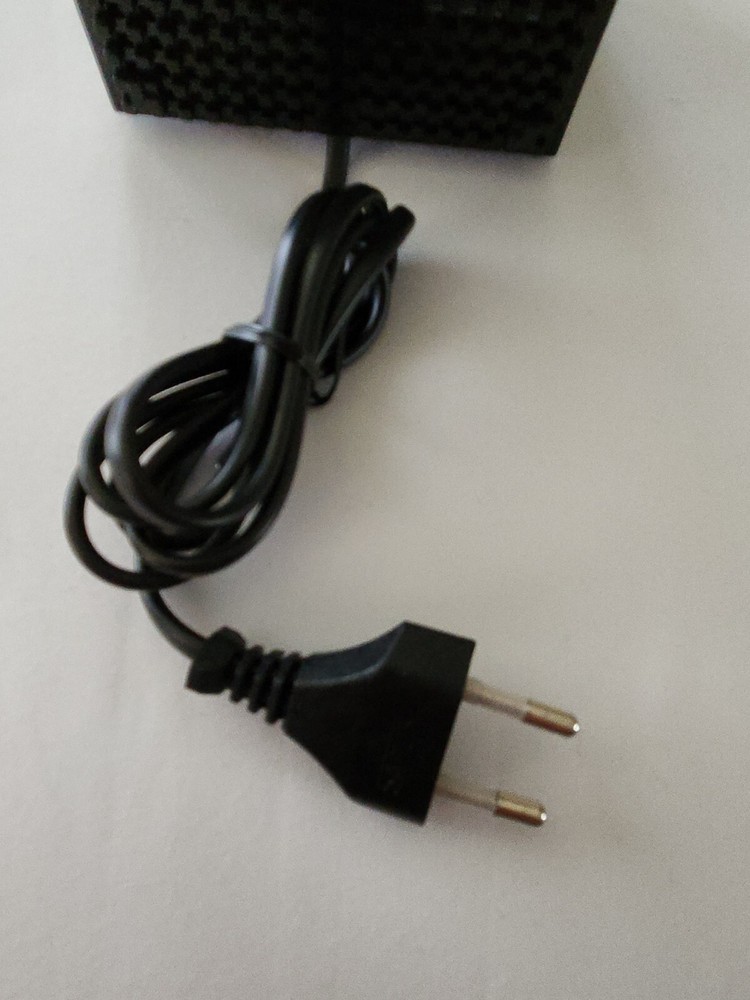 Cini & Nils Cuboluce Rare Table Lamp Cube