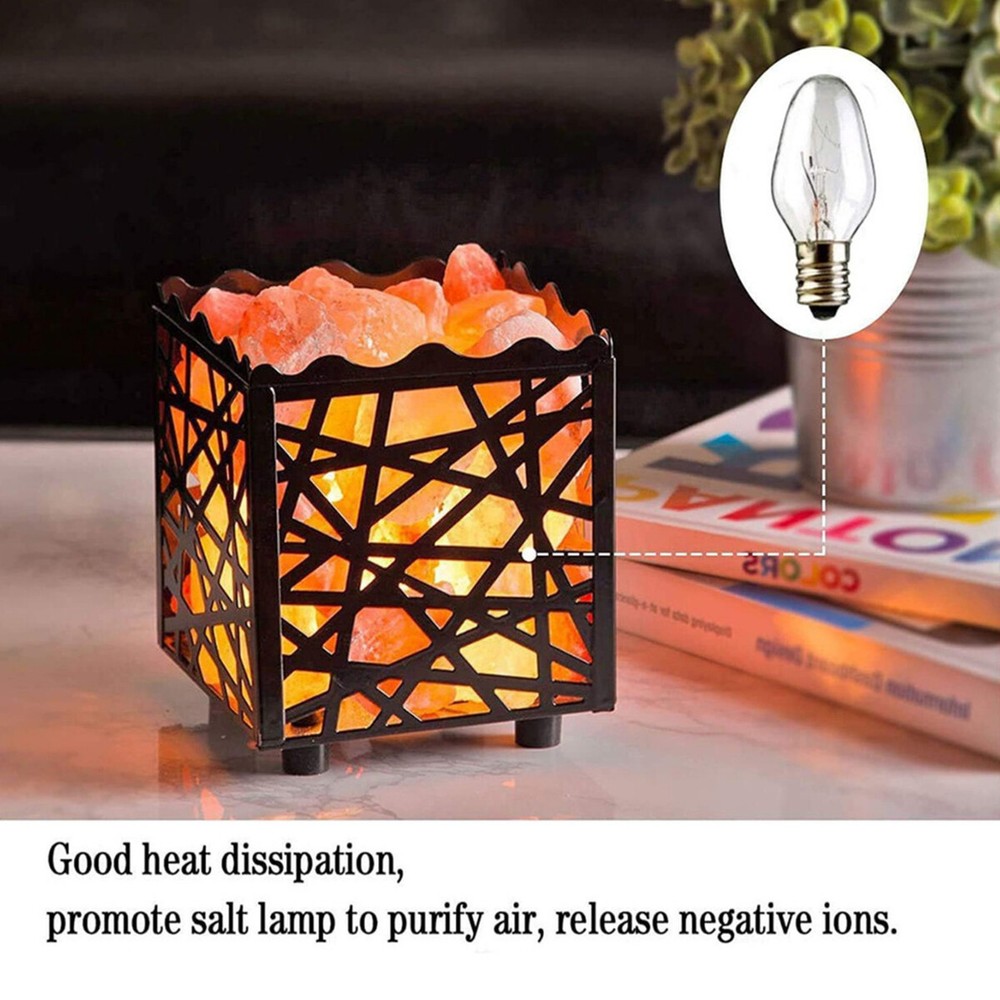 3 Pack Light Bulbs 15W 120 Volt for SCENTSY Plug-In Warmer Wax Diffuser