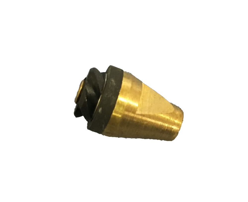 TeeJet Core Assembly Brass and Nylon - 10565-1-NY