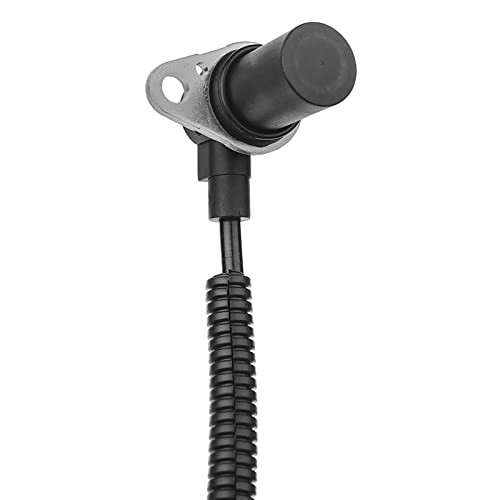 Engine Camshaft Position Sensor Compatible with Kia Rio 2001 2002 2003 2004
