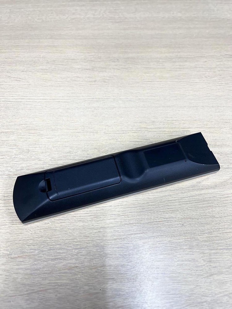 SONY Audio Remote Control RM-M70HD