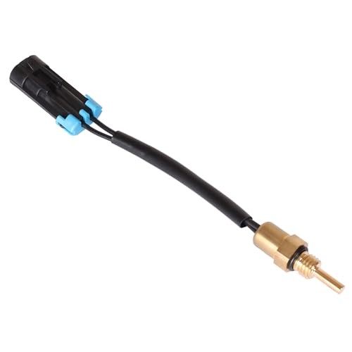 Boat Engine 8M0148668 885342001 885342002 Temperature Sensor for Mercury