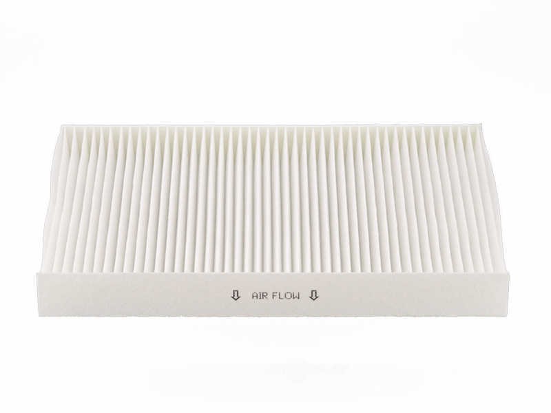 Cabin Air Filter PTC 3880