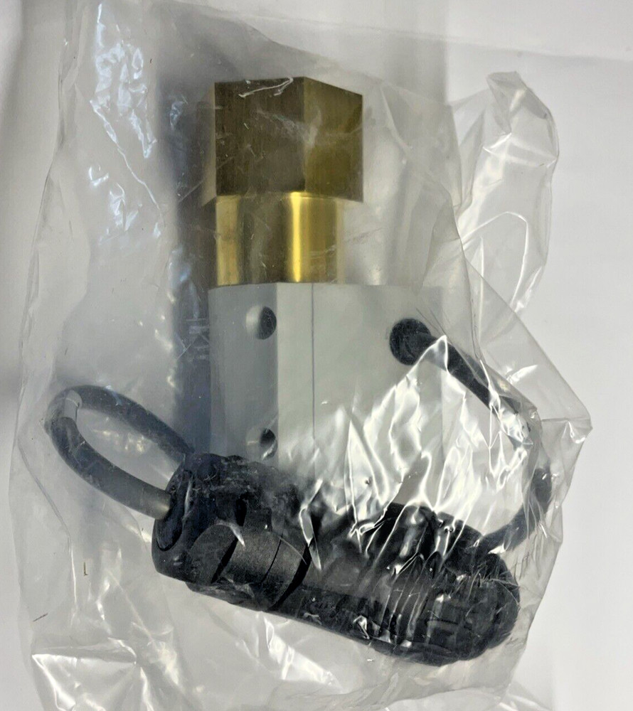 FLOW SWITCH WATER 753C Mat No: B04761SP