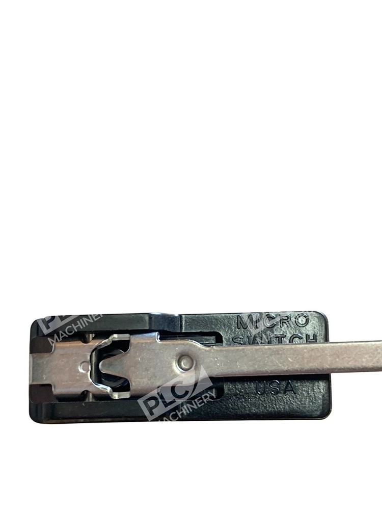 Micro Switch BZ-2RW80-A2 Micro Switch