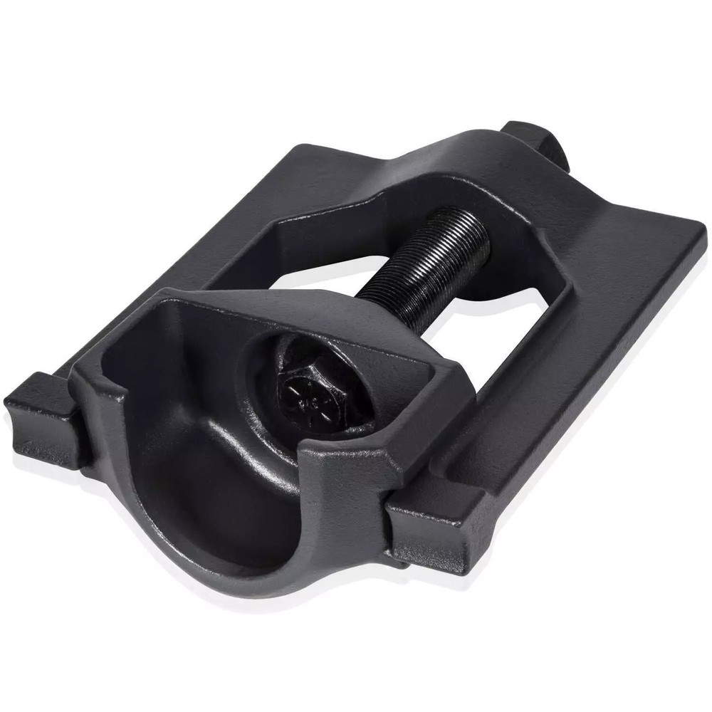 Class 6-8 Heavy Duty 10102 Universal U Joint Puller