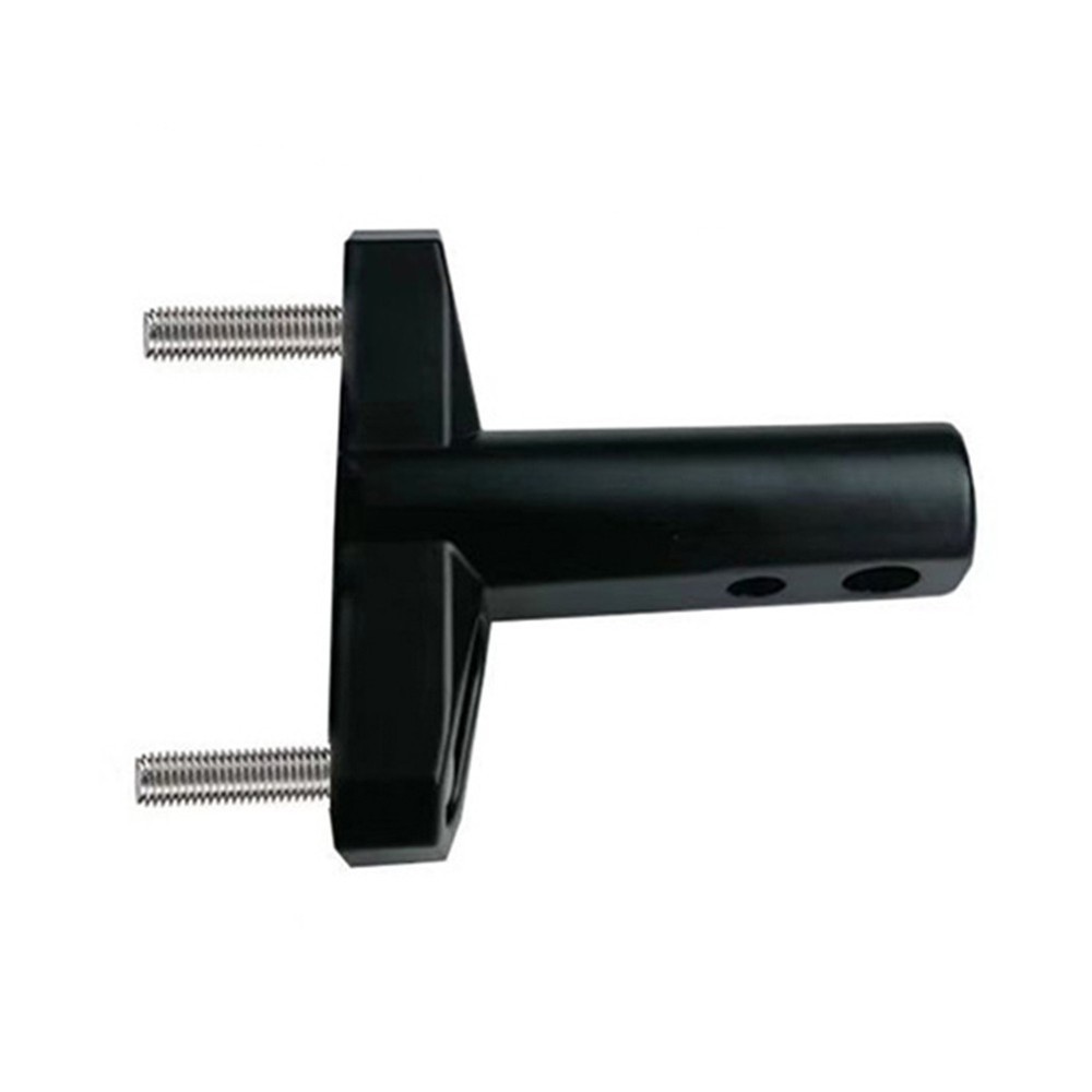 Spotlight Bracket for Motorcycles Enhance Your Ride with Improved Visibility